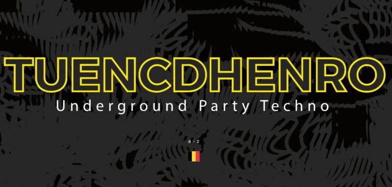 TUENCDHENRO